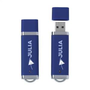 Clé USB en stock ! Clé USB pour transporter et sauvegarder en toute sécurité vos fichiers 4