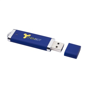 Clé USB en stock ! Clé USB pour transporter et sauvegarder en toute sécurité vos fichiers 5