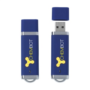 Clé USB en stock ! Clé USB pour transporter et sauvegarder en toute sécurité vos fichiers 2