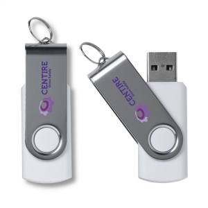 Clé USB en stock ! Clés USB (2 2