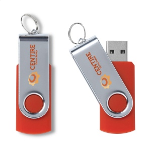 Clé USB en stock ! Clés USB (2 5