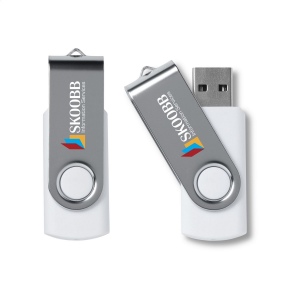 Twist clé USB 32 GB