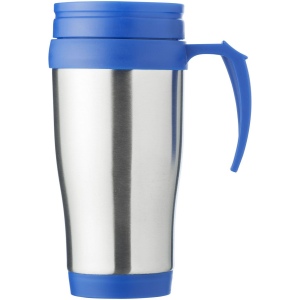 Mug isotherme Sanibel 400ml 6