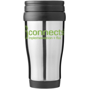 Mug isotherme Sanibel 400ml 15
