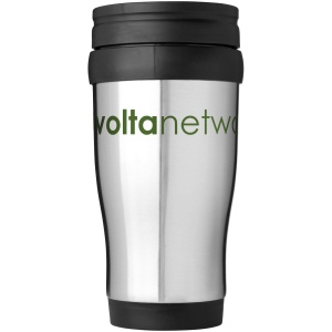 Mug isotherme Sanibel 400ml 16