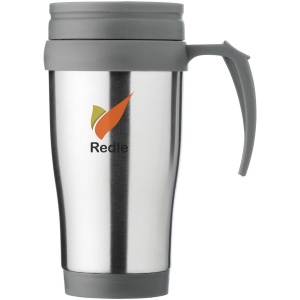 Mug isotherme Sanibel 400ml 19