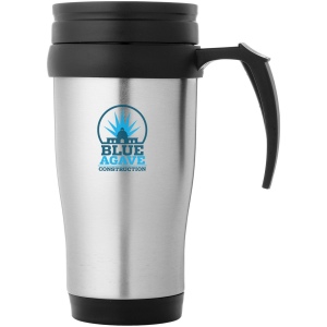 Mug isotherme Sanibel 400ml 20