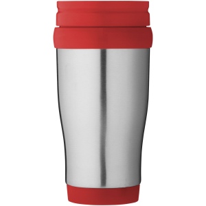 Mug isotherme Sanibel 400ml 22