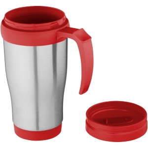 Mug isotherme Sanibel 400ml 23