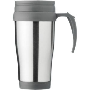 Mug isotherme Sanibel 400ml 7