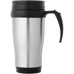 Mug isotherme Sanibel 400ml 8