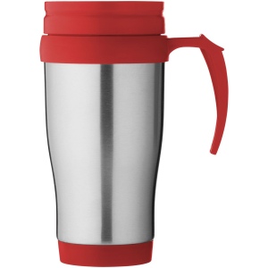 Mug isotherme Sanibel 400ml 9