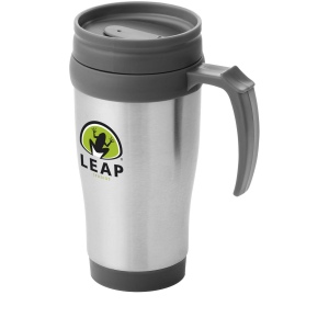 Mug isotherme Sanibel 400ml 11