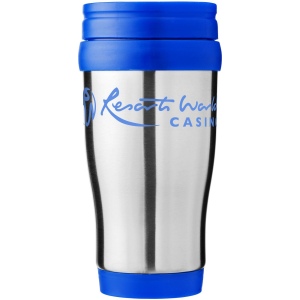Mug isotherme Sanibel 400ml 14