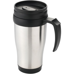 Mug isotherme Sanibel 400ml 4