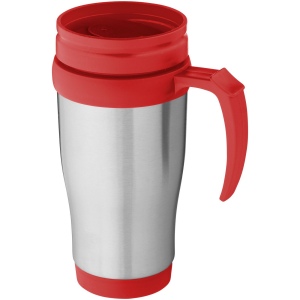 Mug isotherme Sanibel 400ml 5