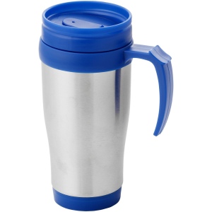 Mug isotherme Sanibel 400ml 2