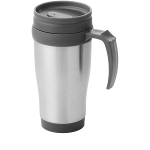 Mug isotherme Sanibel 400ml 3