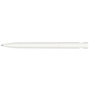 Liberty Matt Recycled 13