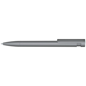 Liberty Matt Recycled 22