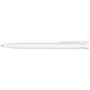Liberty Matt Recycled 30