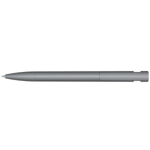 Liberty Matt Recycled 14