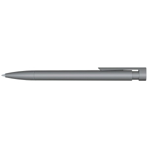 Liberty Matt Recycled 32