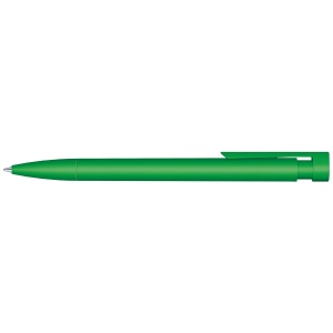 Liberty Matt Recycled 39