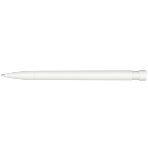Liberty Matt Recycled 40