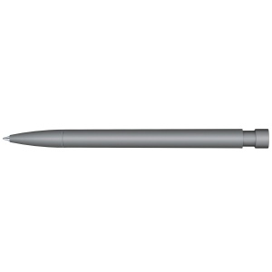 Liberty Matt Recycled 42
