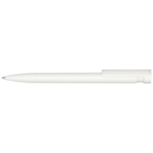 Liberty Matt Recycled 21