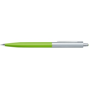 Point Metal 30