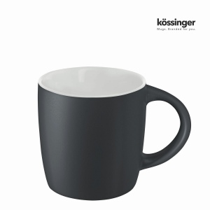 Ennia Black Inside 2