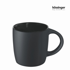 Ennia Black Inside 4