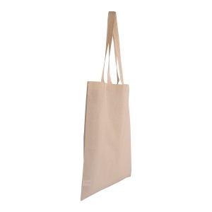 Tote bag en coton 130gr - Kanpur 2