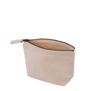 Trousse en coton 400gr petite - Ellorâ 4