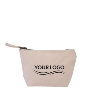 Trousse en coton 400gr petite - Ellorâ 5