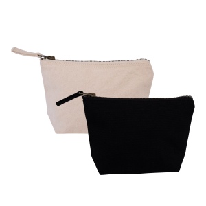 Trousse en coton 400gr petite - Ellorâ 6
