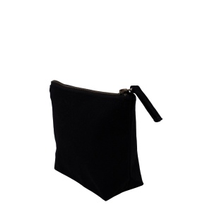 Trousse en coton 400gr petite - Ellorâ 7