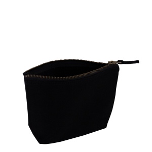 Trousse en coton 400gr petite - Ellorâ 8
