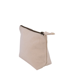Trousse en coton 400gr petite - Ellorâ 2