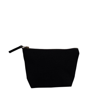 Trousse en coton 400gr petite - Ellorâ 3