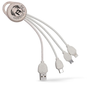 Cable usb 3 en 1 - cbusb15 2