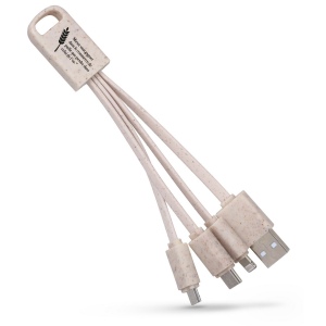Cable usb 3 en 1 - cbusb17 2