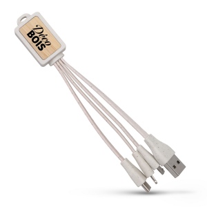 Cable usb 3 en 1 - cbusb19 2