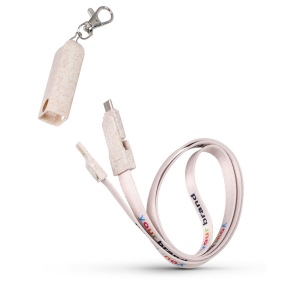 Cable usb 4 en 1 - cbusb21 2