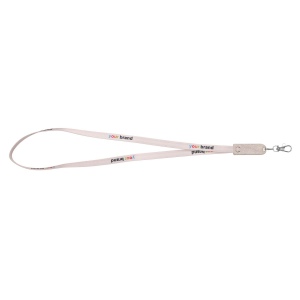 Cable usb 4 en 1 - cbusb21 3