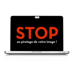 Cache webcam slide - puht marquage quadri 3