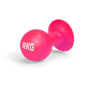 Support de smartphone ventouse silicone phone-ball - supve - puht tampographie 1  couleur 3