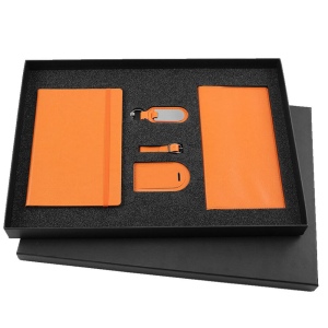 Coffret cadeau A3